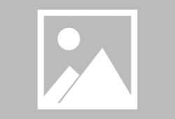 91直播下载站,一站式直播资源汇聚平台