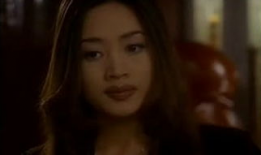 朋友的姐姐视频