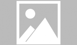 蔡徐坤视频,燃爆舞台魅力瞬间