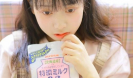 亚洲淫秽视频,暗流涌动的网络迷雾