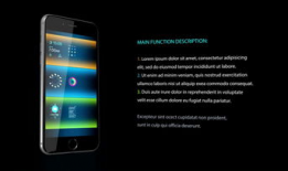 手机在线精品视频,视听盛宴，尽享精彩瞬间