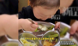 吃饭的视频,跟随镜头品味美食时光