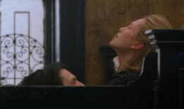 痒视频,揭秘短视频时代的痒点与共鸣