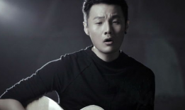 娱乐圈吃瓜小羊李荣浩,揭秘明星背后的真实生活